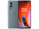 OnePlus Nord 2 / 6.43'' Fluid AMOLED / Dimensity 1200 5G / 12GB / 256GB / 4500mAh / Grey