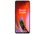 OnePlus Nord 2 / 6.43'' Fluid AMOLED / Dimensity 1200 5G / 12GB / 256GB / 4500mAh / Grey