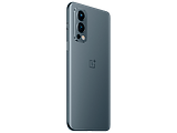 OnePlus Nord 2 / 6.43'' Fluid AMOLED / Dimensity 1200 5G / 12GB / 256GB / 4500mAh / Grey