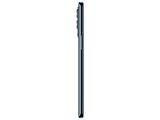 OnePlus Nord 2 / 6.43'' Fluid AMOLED / Dimensity 1200 5G / 12GB / 256GB / 4500mAh / Grey