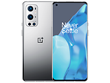OnePlus 9 Pro / 6.7" Fluid2 AMOLED / Snapdragon 888 / 12GB / 256GB / 4500mAh / Silver