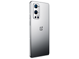 OnePlus 9 Pro / 6.7" Fluid2 AMOLED / Snapdragon 888 / 12GB / 256GB / 4500mAh / Silver