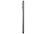 OnePlus 9 Pro / 6.7" Fluid2 AMOLED / Snapdragon 888 / 12GB / 256GB / 4500mAh / Silver