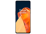 OnePlus 9 5G  / 6.55'' Fluid AMOLED 120Hz / Snapdragon 888 / 12GB / 256GB / 4500mAh / Black