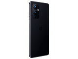 OnePlus 9 5G  / 6.55'' Fluid AMOLED 120Hz / Snapdragon 888 / 12GB / 256GB / 4500mAh / Black