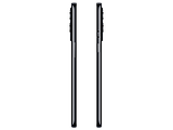 OnePlus 9 5G  / 6.55'' Fluid AMOLED 120Hz / Snapdragon 888 / 12GB / 256GB / 4500mAh / Black