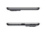 OnePlus 9 5G  / 6.55'' Fluid AMOLED 120Hz / Snapdragon 888 / 12GB / 256GB / 4500mAh / Black