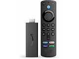 Amazon Fire TV Stick 2024 / 3rd Gen
