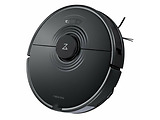Xiaomi Roborock S7 Black