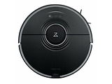 Xiaomi Roborock S7 Black