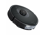Xiaomi Roborock S7 Black