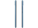 Realme C25s / 6.5'' HD+ IPS / Helio G85 / 4GB / 128GB / 6000mAh / Blue