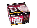 Redmond RAM-G1-E