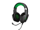 Trust Gaming GXT 323X CARUS
