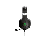 Trust Gaming GXT 323X CARUS