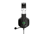 Trust Gaming GXT 323X CARUS