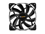 be quiet! Pure Wings 2 high-speed / 140x140