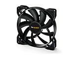 be quiet! Pure Wings 2 high-speed / 120x120