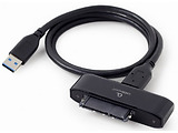 Cablexpert AUS3-02 / USB3.0