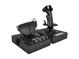 Logitech G X56 HOTAS