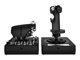 Logitech G X56 HOTAS