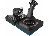 Logitech G X56 HOTAS
