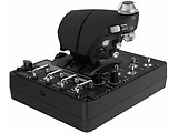 Logitech G X56 HOTAS