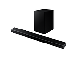 Samsung HW-Q600A/RU
