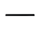 Samsung HW-Q600A/RU