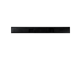 Samsung HW-Q600A/RU