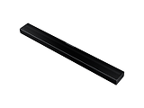 Samsung HW-Q600A/RU