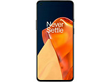 OnePlus 9R / 6.55" AMOLED 120Hz / Snapdragon 870 / 8Gb / 256Gb / 4500mAh / Black