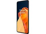 OnePlus 9R / 6.55" AMOLED 120Hz / Snapdragon 870 / 8Gb / 256Gb / 4500mAh / Black
