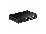 Edimax GS-1005BE