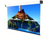 Sopar Platinum 3202PLG / 200x113cm