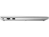 HP ProBook 650 G8 / 15.6'' FullHD / Core i5-1135G7 / 16GB DDR4 / 512GB NVMe / Intel Iris Xe / LTE /  Windows 10 PRO /