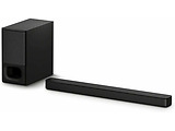 SONY HT-S350 / 2.1 320W