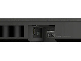 SONY HT-S350 / 2.1 320W