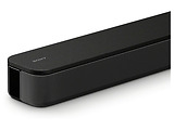 SONY HT-S350 / 2.1 320W