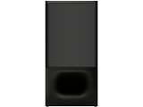 SONY HT-S350 / 2.1 320W