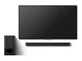 SONY HT-S350 / 2.1 320W