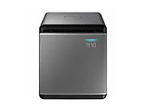 Samsung AX47T9080SS/ER