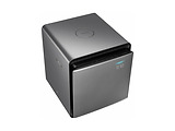 Samsung AX47T9080SS/ER