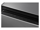 Samsung AX47T9080SS/ER