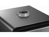 Samsung AX47T9080SS/ER
