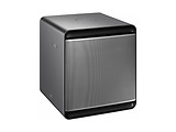 Samsung AX47T9080SS/ER