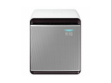 Samsung AX47T9080WF/ER