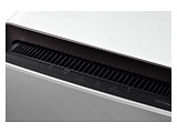 Samsung AX47T9080WF/ER