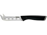 TEFAL K2213344