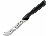 TEFAL K2213344